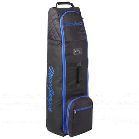 golf travel bag walmart|walmart sports equipment golf.